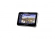 NavRoad NR470 + AutoMapa Polska XL + 2GB MicroSD
