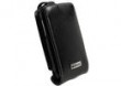 Futerał Krusell Sony Ericsson X10 Xperia Orbit Flex