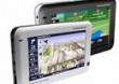 Przenony system nawigacyjny NAVROAD NR450BV