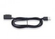 TomTom kabel USB do GO1000/1005