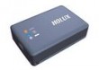 Holux GPS Logger M-1000C