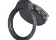 TomTom uchwyt samochodowy EasyPort