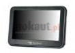 Przenośny system nawigacyjny NAVROAD NR460BT Pro