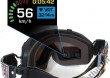 Gogle Zeal Optics Transcend GPS SPPX - Fotochromatyczne