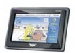 Nawigacja GPS Trak 425 Navigo Europa 40