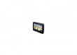SmartGPS Nawigacja SG600 AUTOMAPA POLSKA