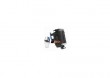 Adapter mocowania Multipod TomTom Rider 1 + 2 krtki