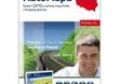 Aktualizacja licencji AutoMapa Polski XL