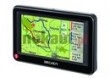 Przenośny system nawigacyjny BECKER Ready 43 Traffic