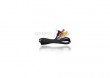 Kabel AV do NavRoad Q1 [KAB_AV_NRQ1]