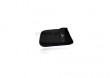 Etui  do NavRoad NR460BT [ETUI_SZM_NR460BT]