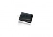 Etui  do NavRoad NR460BT [ETUI_SK_EKO_NR460BT]