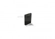 Bateria zew. 500mAh do NavRoad NR460BT [BAT_ZEW_500_NR460BT]