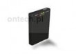 Bateria zew. 500mAh do NavRoad NR460 [BAT_ZEW_500_NR460]