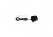 Antena zew. GPS MCX 5M do NavRoad Q1 [ANT_ZEW_GPS_MCX_5M_NRQ1]