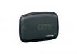 Akcesorium TOMTOM Akcesorium Etui dla serii XL _ P o l s k a _ d y s t r y b u c j a ! ! ! _ Wysyłka DZIŚ
