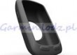 Pokrowiec silikonowy Garmin Edge 800 [010-10644-03]