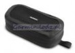 Pokrowiec mi�kki Garmin Edge / Forerunner [010-10718-01]