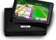 Pokrowiec Garmin Nuvi 14xx [010-11375-02]