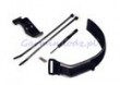 Zestaw mocujcy Garmin Multisport [010-10889-00]