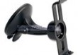 Uchwyt samochodowy Garmin Nuvi 12xx/13xx [010-11305-00]