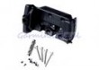 Uchwyt motocyklowy Garmin Zumo 450 / 550 [010-10859-00]