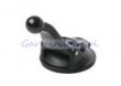Rami� uchwytu z przyssawk� Garmin Nuvi [010-10823-03]