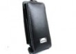 Futerał Krusell Samsung i9000 Galaxy S Orbit Flex