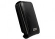 Futera Krusell Nokia N900 Orbit Flex