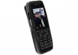 Futera Krusell Nokia E51 Classic