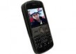 Futera Krusell Nokia E5 Classic