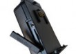 Navroad uchwyt GPRS NR X60