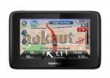 Przenony system nawigacyjny TOMTOM Pro 7100