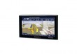 SG 760 TV Vision, AutoMapa Europa