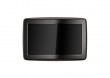 TomTom Via 125 Europe + 2yr MUS [1EH5.002.05]