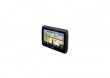 SmartGPS SG600 + AutoMapa XL