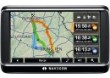 Przenony system nawigacyjny NAVIGON 40 Premium Live