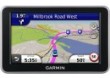 Przeno�ny system nawigacyjny GARMIN Nuvi 2350 LT Europe Premium Traffic