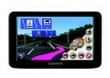 Przeno�ny system nawigacyjny GARMIN Dezl 560 LT Europe
