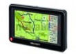 Przenony system nawigacyjny BECKER Ready 43 AutoMapa