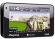 Peiying ALIEN PY-GPS5003 + AutoMapa XL Polski
