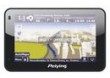 Peiying ALIEN PY-GPS5003 + AutoMapa Europa
