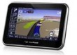 NavRoad NR470 + AutoMapa Polska + 2GB - dostępny od ręki.