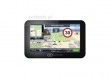 Goclever NAVIO 500 AutoMapa Polski [NV-GC-B044]
