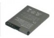 Nokia 2680 860mAh 3.2Wh Li-Ion 3.7V