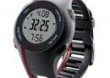 Zegarek GPS Forerunner 110 HRM mski