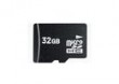 Karta pamięci 32 GB microSDHC Nokia MU-45 + Adapter SD