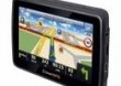 SmartGPS SG600 AutoMapa Europa