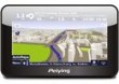NAWIGACJA PEIYING PY-GPS7005+AUTOMAPA EUROPE