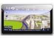 NAWIGACJA PEIYING PY-GPS6005+AUTOMAPA POLSKA XL